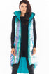 Gilet model 149752